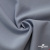 Ткань костюмная "Прато" 80% P, 16% R, 4% S, 230 г/м2, шир.150 см, цв-голубой #32 - купить в Дзержинске. Цена 470.17 руб.