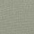 Ткань костюмная габардин "Белый Лебедь" 11075, 183 гр/м2, шир.150см, цвет св.серый - купить в Дзержинске. Цена 204.67 руб.