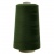 Швейные нитки (армированные) 28S/2, нам. 2 500 м, цвет 596 - купить в Дзержинске. Цена: 148.95 руб.