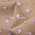 Плательная ткань "Фламенко" 15.1, 80 гр/м2, шир.150 см, принт этнический - купить в Дзержинске. Цена 239.03 руб.