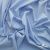 Ткань сорочечная Темза, 80%полиэстр 20%вискоза, 120 г/м2 ш.150 см, цв.голубой - купить в Дзержинске. Цена 269.93 руб.