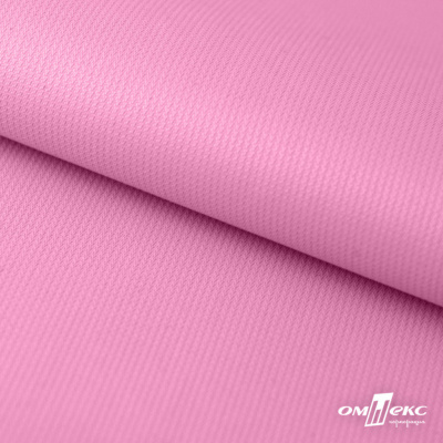 Мембранная ткань "Ditto" 15-2216, PU/WR, 130 гр/м2, шир.150см, цвет розовый - купить в Дзержинске. Цена 310.76 руб.