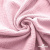 Ткань Муслин, 100% хлопок, 125 гр/м2, шир. 135 см   Цв. Розовый Кварц   - купить в Дзержинске. Цена 337.25 руб.