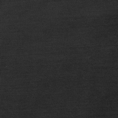 Ткань подкладочная Таффета, антист., 54 гр/м2, шир.150см, цвет чёрный - купить в Дзержинске. Цена 60.40 руб.