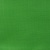 Ткань подкладочная Таффета 17-6153, 48 гр/м2, шир.150см, цвет трава - купить в Дзержинске. Цена 54.64 руб.