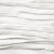 Шнур плетеный d-8 мм плоский, 70% хлопок 30% полиэстер, уп.85+/-1 м, цв.1018-белый - купить в Дзержинске. Цена: 735 руб.