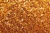 Сетка с пайетками №23, 188 гр/м2, шир.130см, цвет оранжевый - купить в Дзержинске. Цена 455.14 руб.