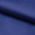 Поли понж (Дюспо) 19-3940, PU/WR, 65 гр/м2, шир.150см, цвет т.синий - купить в Дзержинске. Цена 82.93 руб.