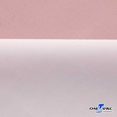 Текстильный материал " Ditto", мембрана покрытие 5000/5000, 130 г/м2, цв.15-1906  розовый нюд - купить в Дзержинске. Цена 307.92 руб.