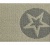 #H1-Лента эластичная вязаная с рисунком, шир.40 мм, (уп.45,7+/-0,5м) - купить в Дзержинске. Цена: 47.11 руб.