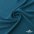 Ткань "Марлен", 19-4535, 170 г/м2 ш.150 см, цв-морская волна - купить в Дзержинске. Цена 245.08 руб.