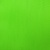 Фатин матовый 16-142, 12 гр/м2, шир.300см, цвет неон.зелёный - купить в Дзержинске. Цена 100.92 руб.