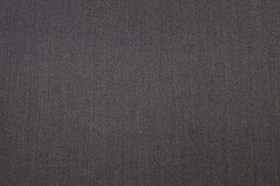 Костюмная ткань с вискозой "Флоренция" 18-0000, 195 гр/м2, шир.150см, цвет серый жемчуг - купить в Дзержинске. Цена 496.99 руб.