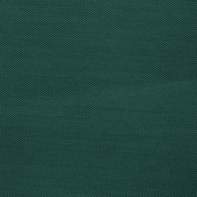 Ткань подкладочная Таффета 19-5420, антист., 53 гр/м2, шир.150см, цвет т.зелёный - купить в Дзержинске. Цена 62.37 руб.