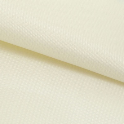 Ткань подкладочная Таффета 11-0606, 48 гр/м2, шир.150см, цвет молоко - купить в Дзержинске. Цена 56.07 руб.