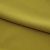 Костюмная ткань с вискозой "Меган" 15-0643, 210 гр/м2, шир.150см, цвет горчица - купить в Дзержинске. Цена 378.55 руб.