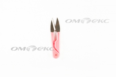 Вспарыватель "снипер" арт.0330-6100 - пластиковая ручка "Омтекс" - купить в Дзержинске. Цена: 34.30 руб.