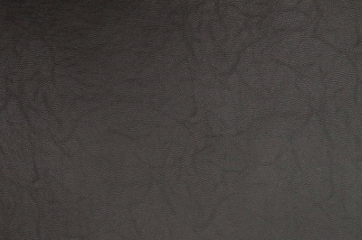 Искусственная кожа 1218, 235 гр/м2, шир.138см, цвет чёрный - купить в Дзержинске. Цена 521.84 руб.