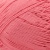 Пряжа "Бонди", 100% имп.мерсеризованный хлопок, 100гр, 270м, цв.054-розовый супер - купить в Дзержинске. Цена: 140.88 руб.