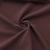 Костюмная ткань "Элис", 220 гр/м2, шир.150 см, цвет коричневый кирпич - купить в Дзержинске. Цена 303.10 руб.
