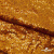 Сетка с пайетками №4, 188 гр/м2, шир.140см, цвет бронза - купить в Дзержинске. Цена 505.15 руб.