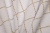 Скатертная ткань 25537/2009, 174 гр/м2, шир.150см, цвет белый/бежевый - купить в Дзержинске. Цена 269.46 руб.