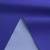 Ткань курточная DEWSPO 240T PU MILKY (ELECTRIC BLUE) - василек - купить в Дзержинске. Цена 156.61 руб.