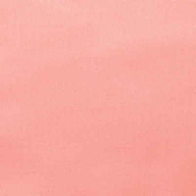 Ткань подкладочная "BEE" 15-1621, 54 гр/м2, шир.150см, цвет персик - купить в Дзержинске. Цена 64.20 руб.