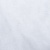 Трикотажное полотно Тюль Кристалл, 100% полиэфир, 16-01/белый, 15гр/м2, шир.160см. - купить в Дзержинске. Цена 128.39 руб.