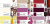 Костюмная ткань "Элис" 17-3612, 200 гр/м2, шир.150см, цвет лаванда - купить в Дзержинске. Цена 303.10 руб.