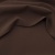 Костюмная ткань с вискозой "Меган", 210 гр/м2, шир.150см, цвет шоколад - купить в Дзержинске. Цена 382.42 руб.