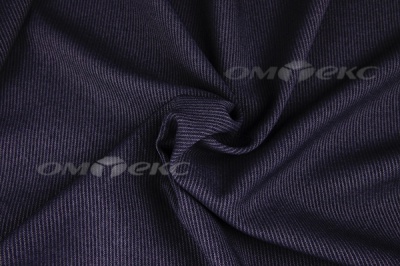 Ткань костюмная полоска 25161, 192 гр/м2, шир.150см, цвет серый - купить в Дзержинске. Цена 370.59 руб.