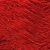 Пряжа "Хлопок травка", 65% хлопок, 35% полиамид, 100гр, 220м, цв.046-красный - купить в Дзержинске. Цена: 194.10 руб.