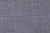 Костюмная ткань с вискозой "Верона", 155 гр/м2, шир.150см, цвет св.серый - купить в Дзержинске. Цена 522.72 руб.