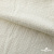 Ткань Муслин, 100% хлопок, 125 гр/м2, шир. 135 см (16) цв.молочно белый - купить в Дзержинске. Цена 337.25 руб.