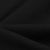 Ткань костюмная 23567, 230 гр/м2, шир.150см, цвет т.черный - купить в Дзержинске. Цена 398.10 руб.