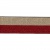 #H3-Лента эластичная вязаная с рисунком, шир.40 мм, (уп.45,7+/-0,5м)  - купить в Дзержинске. Цена: 47.11 руб.