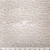 Кружевное полотно #3378, 150 гр/м2, шир.150см, цвет белый - купить в Дзержинске. Цена 378.70 руб.