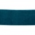 Лента бархатная нейлон, шир.25 мм, (упак. 45,7м), цв.65-изумруд - купить в Дзержинске. Цена: 981.09 руб.