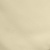 Ткань подкладочная Таффета 14-1014, антист., 54 гр/м2, шир.150см, цвет бежевый - купить в Дзержинске. Цена 65.53 руб.