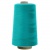 Швейные нитки (армированные) 28S/2, нам. 2 500 м, цвет 360 - купить в Дзержинске. Цена: 148.95 руб.
