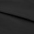 Ткань подкладочная Таффета, антист., 53 гр/м2, шир.150см, цвет чёрный - купить в Дзержинске. Цена 57.16 руб.
