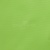 Оксфорд (Oxford) 210D 15-0545, PU/WR, 80 гр/м2, шир.150см, цвет зеленый жасмин - купить в Дзержинске. Цена 118.13 руб.