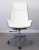 Кресло из натуральной кожи, каркас дерево арт. FX-BC06 - купить в Дзержинске. Цена 34 820.52 руб.
