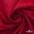 Ткань костюмная "Фабио" 82% P, 16% R, 2% S, 235 г/м2, шир.150 см, цв-красный #11 - купить в Дзержинске. Цена 520.68 руб.