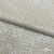 Ткань костюмная с пайетками, 100%полиэстр, 460+/-10 гр/м2, 150см #309 - цв. молочный - купить в Дзержинске. Цена 1 203.93 руб.
