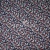 Плательная ткань "Фламенко" 7.2, 80 гр/м2, шир.150 см, принт растительный - купить в Дзержинске. Цена 239.03 руб.