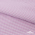 Ткань сорочечная Клетка Виши, 115 г/м2, 58% пэ,42% хл, шир.150 см, цв.1-розовый, (арт.111) - купить в Дзержинске. Цена 306.69 руб.