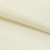 Ткань подкладочная Таффета 11-0606, антист., 53 гр/м2, шир.150см, цвет молоко - купить в Дзержинске. Цена 62.37 руб.