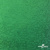Ткань жаккард королевский, 100% полиэстр 180 г/м 2, шир.150 см, цв-зеленый - купить в Дзержинске. Цена 293.39 руб.
